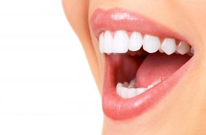 cosmetic dentistry FAQs