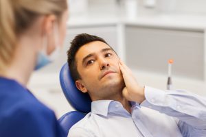 TMJ Treatment FAQs