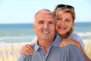 dental implants FAQs