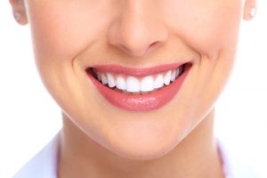 consider cosmetic dentistry