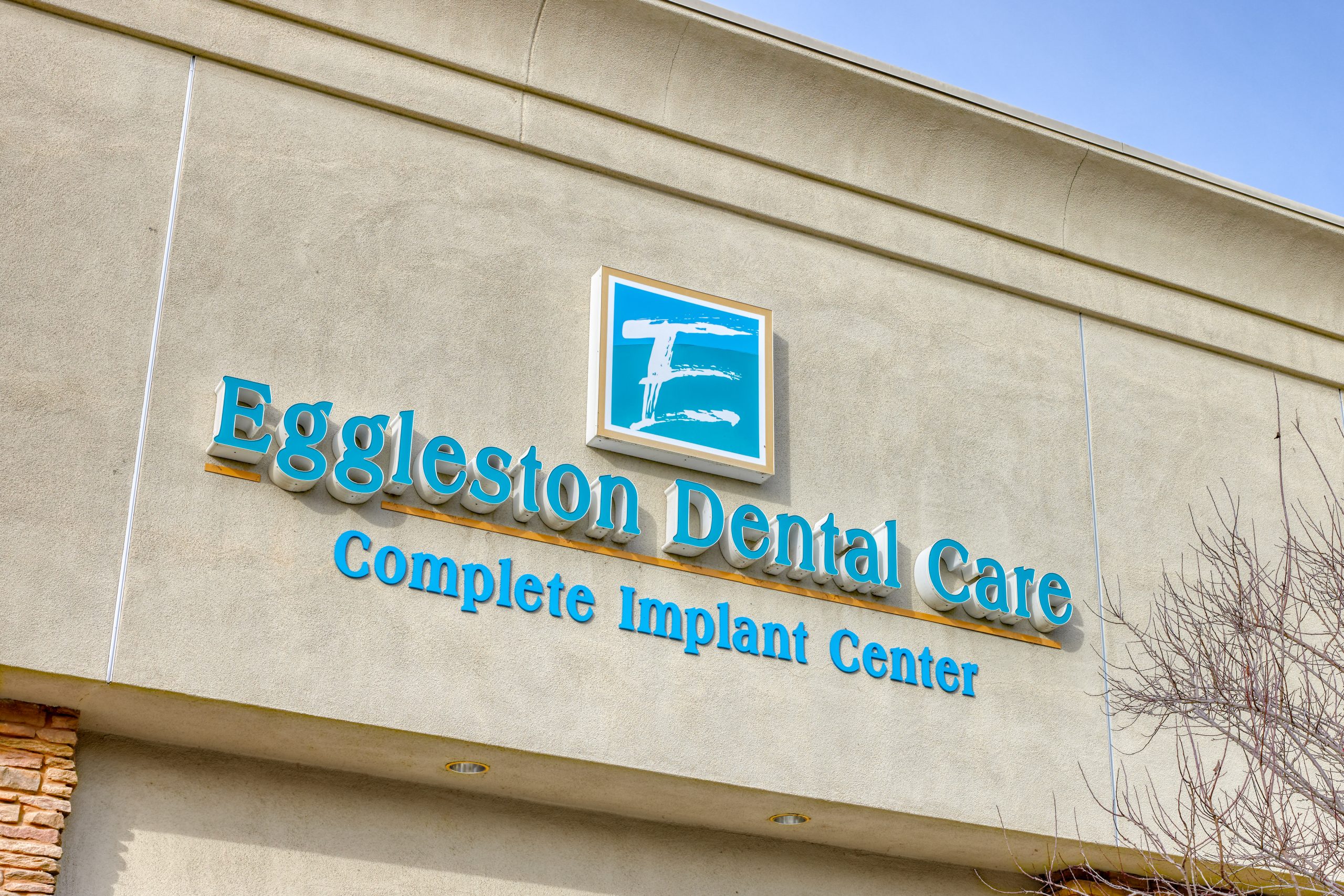 Eggleston Dental-41